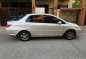 2006 Honda City For sale-2