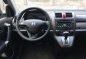 2010 Honda Crv for sale-5