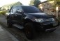 2010 Mitsubishi Strada for sale-4