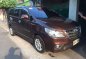 Toyota Innova 2015 For Sale-0