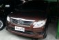 2014 Toyota Innova for sale-0