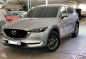 2018 Mazda CX-5 for sale-2