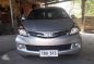 2012 Toyota Avanza for sale-0