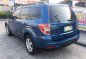 2011 Subaru Forester for sale-5