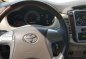 Toyota Innova 2013 for sale-6