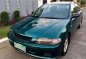 Mazda Familia Glxi 1997 for sale-0