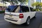 Ford Expedition 2016 AT for sale-1