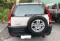 2003 Honda CRV for sale -2