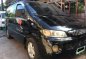 Well kept Hyundai Starex for sale-8