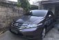 Honda City 2012 for sale -1