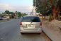 2010 Toyota Innova for sale-2