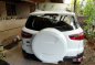 Ford EcoSport 2014 for sale-1