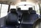 Toyota Hiace 2000 for sale-7