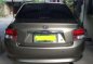 Honda City S 2010 for sale-0