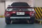 2010 Mitsubishi Montero Sport for sale-3