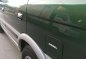 Mitsubishi Adventure 2003 for sale-6