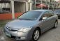 2007 Honda Civic for sale-0