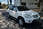 Honda Crv 2005 for sale-3