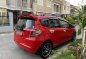 Honda Jazz 2010 for sale-4