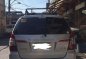 Well kept Toyota Innova for sale-0