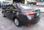 2014 Toyota Vios AT Gas for sale-4