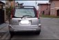 Nissan Xtrail 2006 for sale-2