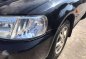 Honda City Type Z 2000 for sale-3