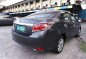 2014 Toyota Vios for sale-0