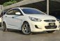 Hyundai Accent 2017 for sale-0