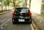 Kia Picanto EX 1.0 manual for sale -4