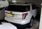 2012 Ford Explorer for sale -3