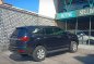 Ford Everest 2016 for sale -10