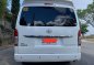 2015 Toyota Hiace for sale-3