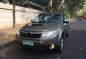 Subaru Forester 2009 for sale-2