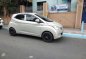 Hyundai Eon 2013 for sale-2