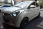 Hyundai Eon 2013 for sale-7