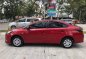 Toyota Vios 2017 for sale-3