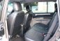 2012 Mitsubishi Montero Sport for sale-6