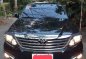 Toyota Fortuner 2014 for sale-0