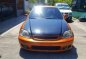 Honda Civic 1999 for sale-1