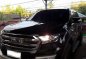 Ford Everest 2016 for sale -3