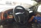 Well kept Hyundai Starex for sale -1