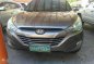 2013 Hyundai Tucson for sale-2