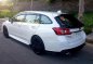 Subaru Levorg 2016 for sale-2