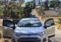 Ford EcoSport 2016 for sale-2