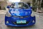 2014 Hyundai Eon for sale-2