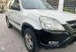 2003 Honda CRV for sale -5