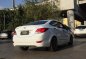 Hyundai Accent 2017 for sale-3