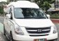 2014 Hyundai Grand Starex for sale-0