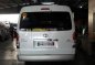 2018 Toyota Hiace for sale-7